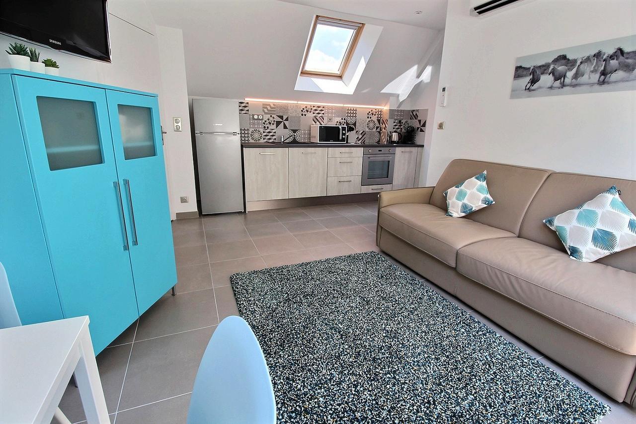 Logis Saponine Maison d'Hôtes climatisée Savonnières Esterno foto